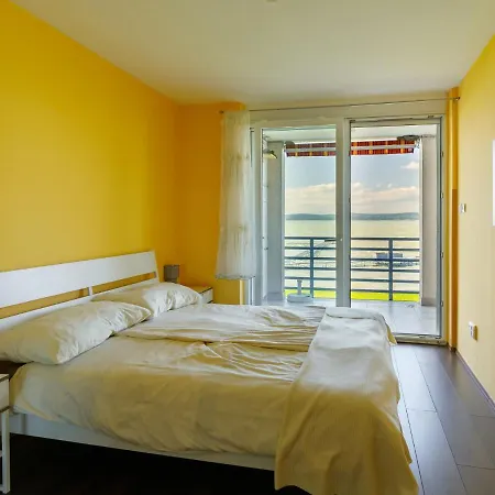 Apartament Olivia By Interhome