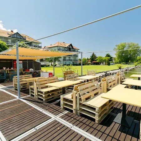 Olivia By Interhome Apartament *